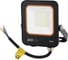 Светодиодный прожектор Jazzway PFL-V 20Вт 6500К IP65 ДО 5039698 2