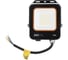 Светодиодный прожектор Jazzway PFL-V 20Вт 6500К IP65 ДО 5039698 3