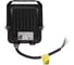Светодиодный прожектор Jazzway PFL-V 20Вт 6500К IP65 ДО 5039698 4