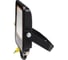 Светодиодный прожектор Jazzway PFL-V 20Вт 6500К IP65 ДО 5039698 5