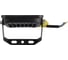 Светодиодный прожектор Jazzway PFL-V 20Вт 6500К IP65 ДО 5039698 6