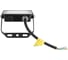 Светодиодный прожектор Jazzway PFL-V 20Вт 6500К IP65 ДО 5039698 7