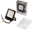 Светодиодный прожектор Jazzway PFL-V 20Вт 6500К IP65 ДО 5039698 8