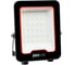 Светодиодный прожектор Jazzway PFL-V 20Вт 6500К IP65 ДО 5039698 1