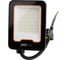 Светодиодный прожектор Jazzway PFL-V 20Вт 6500К IP65 ДО 5039698 2