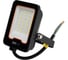 Светодиодный прожектор Jazzway PFL-V 20Вт 6500К IP65 ДО 5039698 3