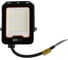 Светодиодный прожектор Jazzway PFL-V 20Вт 6500К IP65 ДО 5039698 4