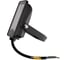 Светодиодный прожектор Jazzway PFL-V 20Вт 6500К IP65 ДО 5039698 5