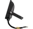 Светодиодный прожектор Jazzway PFL-V 20Вт 6500К IP65 ДО 5039698 6
