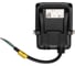 Светодиодный прожектор Jazzway PFL-V 20Вт 6500К IP65 ДО 5039698 7