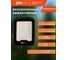 Светодиодный прожектор Jazzway PFL-V 20Вт 6500К IP65 ДО 5039698 2