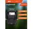 Светодиодный прожектор Jazzway PFL-V 20Вт 6500К IP65 ДО 5039698 3