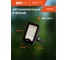 Светодиодный прожектор Jazzway PFL-V 20Вт 6500К IP65 ДО 5039698 5