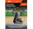 Светодиодный прожектор Jazzway PFL-V 20Вт 6500К IP65 ДО 5039698 6