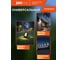 Светодиодный прожектор Jazzway PFL-V 20Вт 6500К IP65 ДО 5039698 8