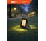 Светодиодный прожектор Jazzway PFL-V 20Вт 6500К IP65 ДО 5039698 9