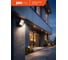 Светодиодный прожектор Jazzway PFL-V 20Вт 6500К IP65 ДО 5039698 10