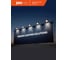 Светодиодный прожектор Jazzway PFL-V 20Вт 6500К IP65 ДО 5039698 11