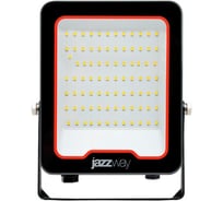 Светодиодный прожектор Jazzway PFL-V 50Вт 6500К IP65 ДО 5039735