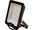 Светодиодный прожектор Jazzway PFL-V 50Вт 6500К IP65 ДО 5039735 3