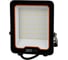 Светодиодный прожектор Jazzway PFL-V 50Вт 6500К IP65 ДО 5039735 4