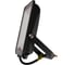 Светодиодный прожектор Jazzway PFL-V 50Вт 6500К IP65 ДО 5039735 5