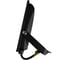 Светодиодный прожектор Jazzway PFL-V 50Вт 6500К IP65 ДО 5039735 6