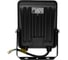 Светодиодный прожектор Jazzway PFL-V 50Вт 6500К IP65 ДО 5039735 7