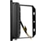 Светодиодный прожектор Jazzway PFL-V 50Вт 6500К IP65 ДО 5039735 8