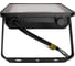 Светодиодный прожектор Jazzway PFL-V 50Вт 6500К IP65 ДО 5039735 9