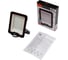 Светодиодный прожектор Jazzway PFL-V 50Вт 6500К IP65 ДО 5039735 10