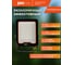 Светодиодный прожектор Jazzway PFL-V 50Вт 6500К IP65 ДО 5039735 2