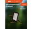 Светодиодный прожектор Jazzway PFL-V 50Вт 6500К IP65 ДО 5039735 5