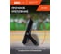 Светодиодный прожектор Jazzway PFL-V 50Вт 6500К IP65 ДО 5039735 6