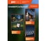 Светодиодный прожектор Jazzway PFL-V 50Вт 6500К IP65 ДО 5039735 8