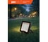 Светодиодный прожектор Jazzway PFL-V 50Вт 6500К IP65 ДО 5039735 9