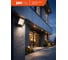 Светодиодный прожектор Jazzway PFL-V 50Вт 6500К IP65 ДО 5039735 10