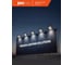 Светодиодный прожектор Jazzway PFL-V 50Вт 6500К IP65 ДО 5039735 11