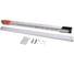 Светодиодный светильник Jazzway PWP-С3 1200 SHOPLIGHT 40Вт 4000К IP65 4640лм ДСП 5039346 15