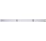 Светодиодный светильник Jazzway PWP-С3 1200 SHOPLIGHT 40Вт 4000К IP65 4640лм ДСП 5039346 3