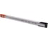 Светодиодный светильник Jazzway PWP-С3 1200 SHOPLIGHT 40Вт 4000К IP65 4640лм ДСП 5039346 16
