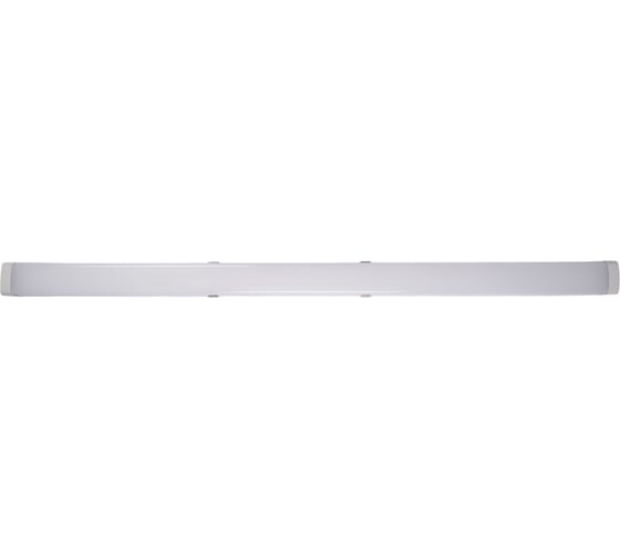 Светодиодный светильник Jazzway PWP-С3 1200 SHOPLIGHT 40Вт 6500К IP65 4640лм ДСП 5039360