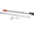Светодиодный светильник Jazzway PWP-С3 1200 SHOPLIGHT 40Вт 6500К IP65 4640лм ДСП 5039360 16