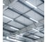 Светодиодный светильник Jazzway PWP-С3 1200 SHOPLIGHT 40Вт 6500К IP65 4640лм ДСП 5039360 2