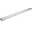 Светодиодный светильник Jazzway PWP-С3 1200 SHOPLIGHT 40Вт 6500К IP65 4640лм ДСП 5039360 1
