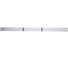 Светодиодный светильник Jazzway PWP-С3 1200 SHOPLIGHT 40Вт 6500К IP65 4640лм ДСП 5039360 4