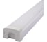 Светодиодный светильник Jazzway PWP-С3 1200 SHOPLIGHT 40Вт 6500К IP65 4640лм ДСП 5039360 5