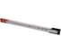 Светодиодный светильник Jazzway PWP-С3 1200 SHOPLIGHT 40Вт 6500К IP65 4640лм ДСП 5039360 15