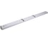 Светодиодный светильник Jazzway PWP-С3 1200 SHOPLIGHT 40Вт 6500К IP65 4640лм ДСП 5039360 6