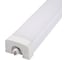 Светодиодный светильник Jazzway PWP-С3 1200 SHOPLIGHT 40Вт 6500К IP65 4640лм ДСП 5039360 7